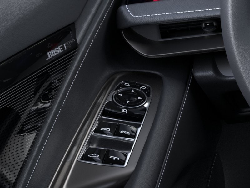 2026 Chevrolet Corvette 2LT - Photo 64