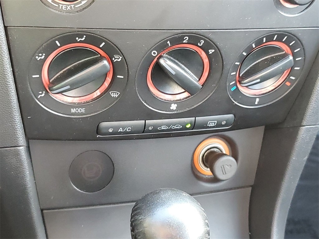 View 90