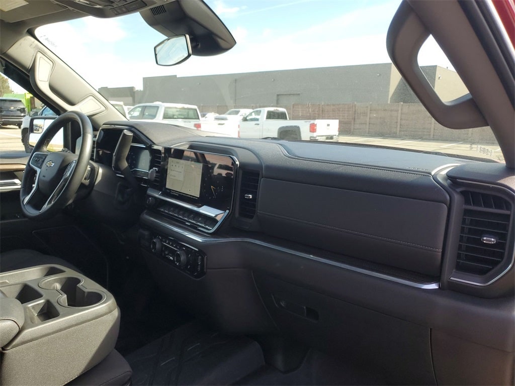 View 90