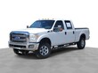 Ford F-250