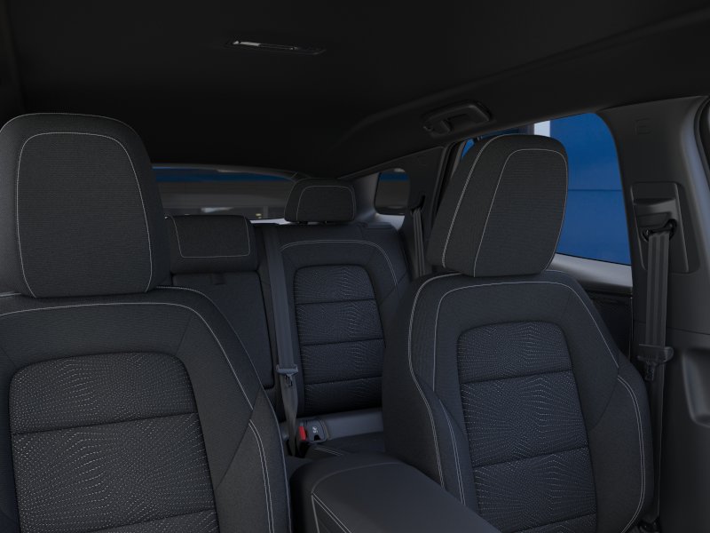 2026 Chevrolet Blazer EV LT - Photo 60