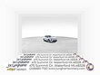  Chevrolet Bolt