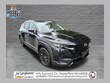  Mazda CX-50 Hybrid
