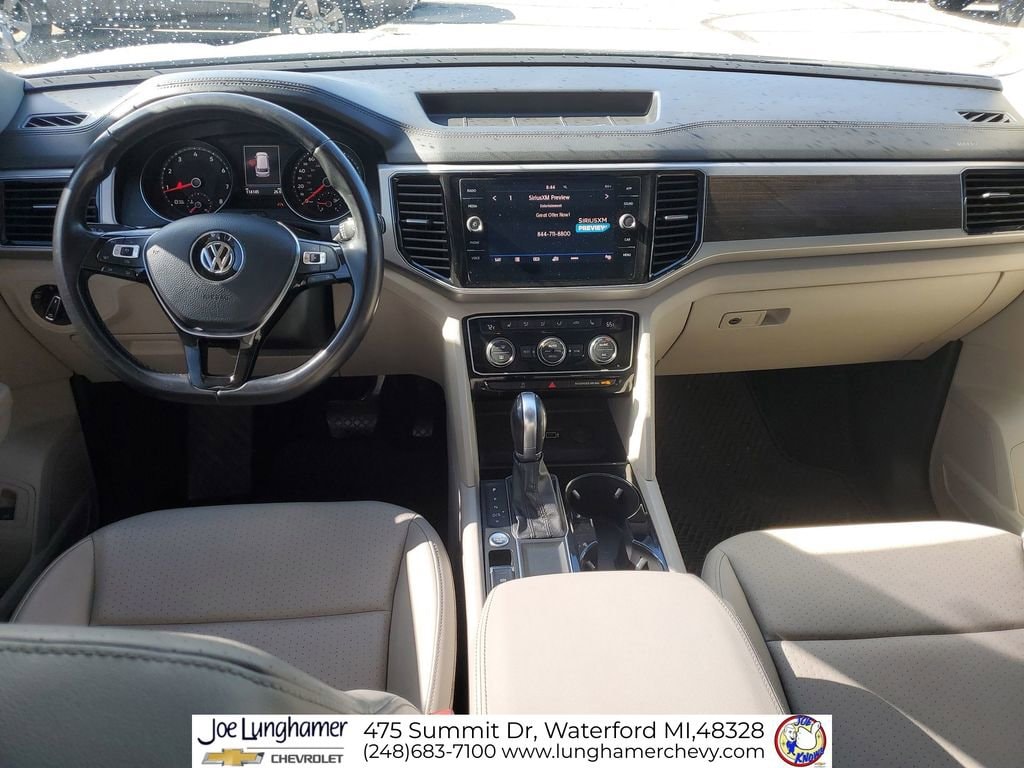 View 20
