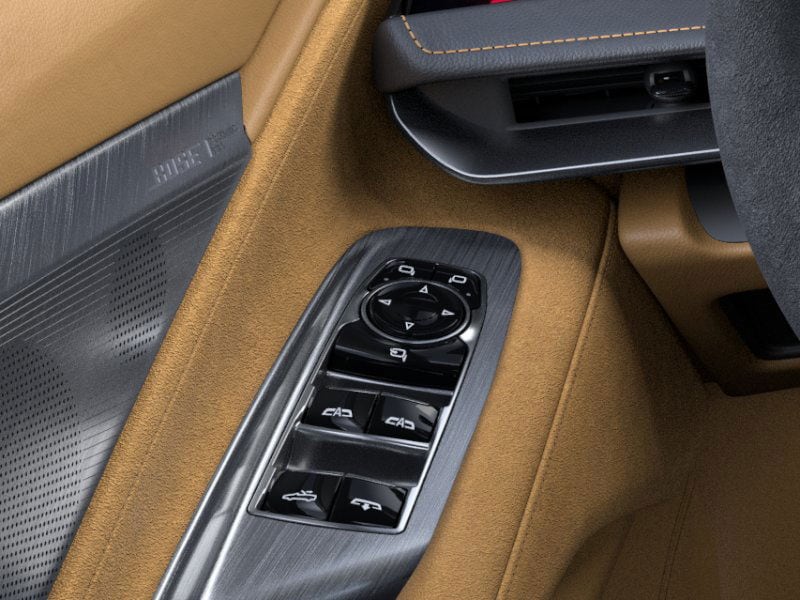2026 Chevrolet Corvette 3LT - Photo 60