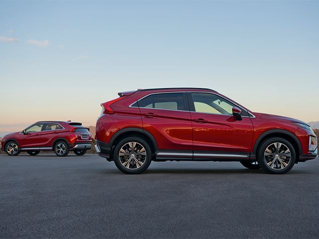 eclipse cross.jpg