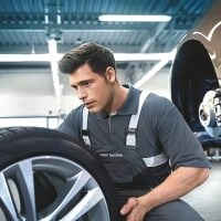 BMW_Alignment with Tires_sm.jpg