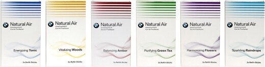 1810_BMW Natural Air Refill Collage.jpg
