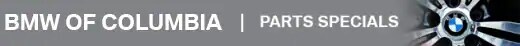 Parts Specials Header.jpg