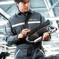 BMW_Comp Check_sm.jpg