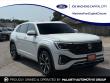 Used 2026 Volkswagen Atlas Cross Sport 2.0T SEL Premium R-Line SUV