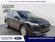 Used 2023 Ford Escape Active SUV