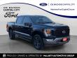 Used 2023 Ford F-150 XLT Truck