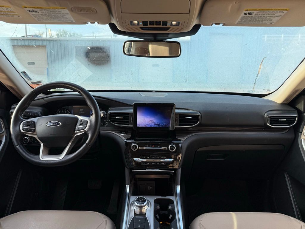 View 9