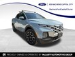 Hyundai Santa Cruz