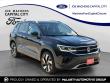 Used 2024 Volkswagen Taos 1.5T SEL SUV