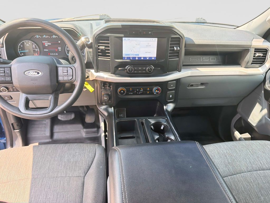 Photo 16