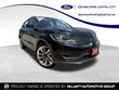 Lincoln MKX