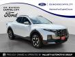 Used 2022 Hyundai Santa Cruz Limited Truck