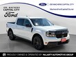  Ford Maverick