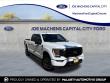 Certified 2023 Ford F-150 XLT Truck