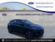 Certified 2022 Ford Escape SE SUV