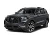 Used 2025 Ford Explorer ST SUV