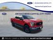 Certified 2023 Ford F-150 XLT Truck