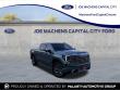 Used 2025 GMC Sierra 1500 Denali Truck