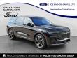 Used 2024 Lincoln Nautilus Premiere SUV