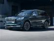 Used 2023 Lincoln Aviator Standard SUV