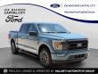 Used 2023 Ford F-150 XLT Truck