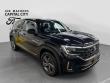 Used 2024 Volkswagen Atlas Cross Sport 2.0T SEL R-Line SUV