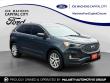 Used 2023 Ford Edge SEL SUV