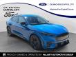 Used 2025 Ford Mustang Mach-E GT SUV