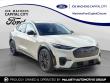 Used 2025 Ford Mustang Mach-E Premium SUV