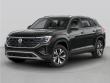Used 2024 Volkswagen Atlas Cross Sport 2.0T SEL R-Line SUV