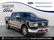 Used 2023 Ford F-150 XLT Truck