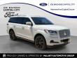 Used 2023 Lincoln Navigator Reserve SUV