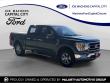 Used 2021 Ford F-150 XLT Truck