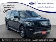 Used 2018 Ford Expedition Max XLT SUV