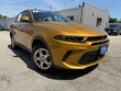Dodge Hornet