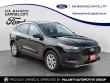 Used 2025 Ford Escape Active SUV