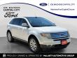 Used 2009 Ford Edge Limited SUV
