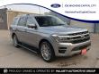 Used 2024 Ford Expedition Limited SUV