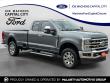 Used 2024 Ford F-350SD Lariat Truck