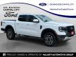 Used 2024 Ford Ranger Lariat Truck