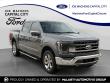 Used 2023 Ford F-150 Lariat Truck