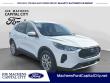 Used 2023 Ford Escape Active SUV
