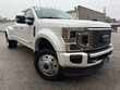  Ford F-450SD